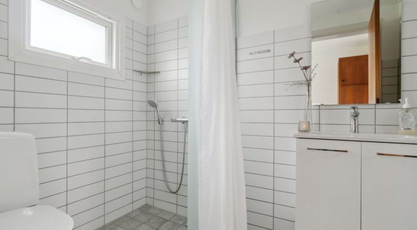 Photo of "Alfred" - 25m from the sea