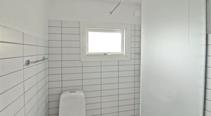 Photo of "Alfred" - 25m from the sea