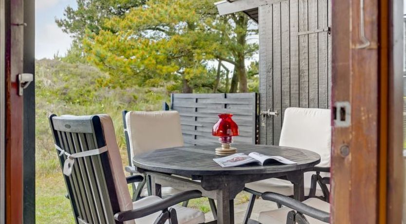 Photo of "Kathaline" - 3.4km from the sea