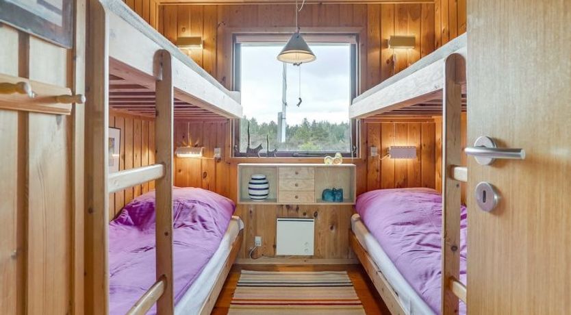 Photo of "Kathaline" - 3.4km from the sea