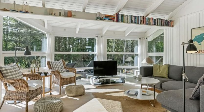 Photo of "Ran" - 600m from the sea