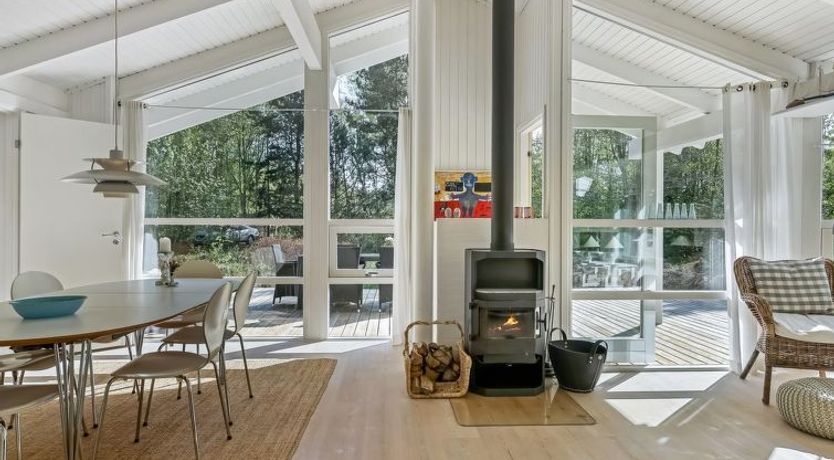 Photo of "Ran" - 600m from the sea