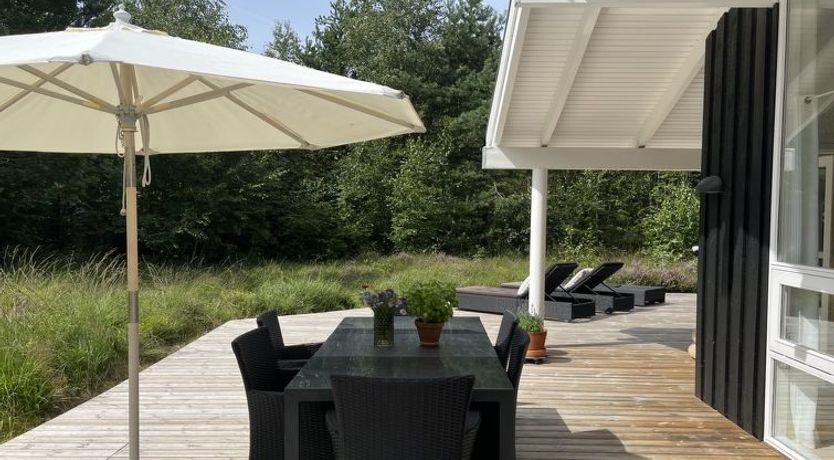 Photo of "Ran" - 600m from the sea