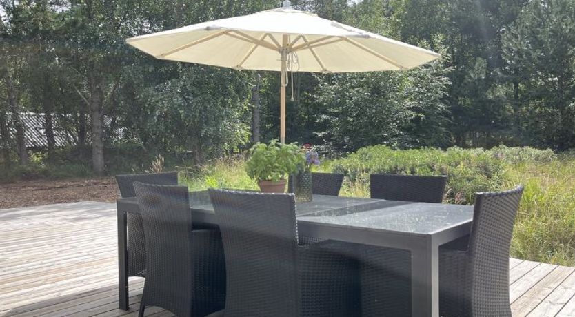 Photo of "Ran" - 600m from the sea