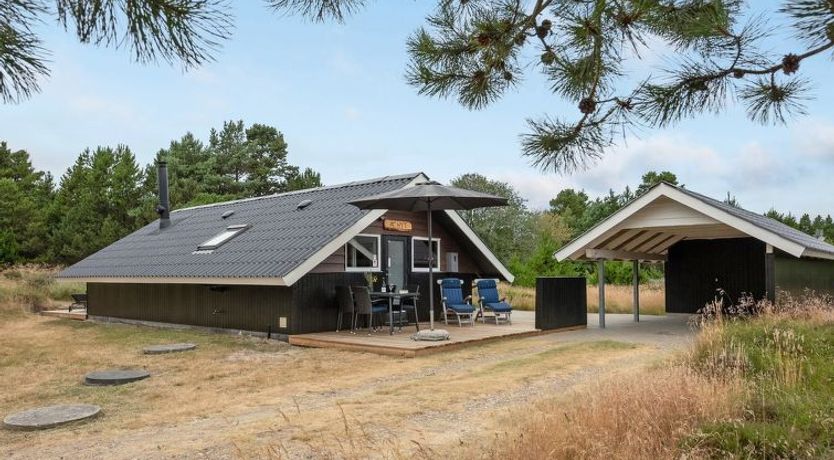 Photo of "Torbjörn" - 1.1km from the sea