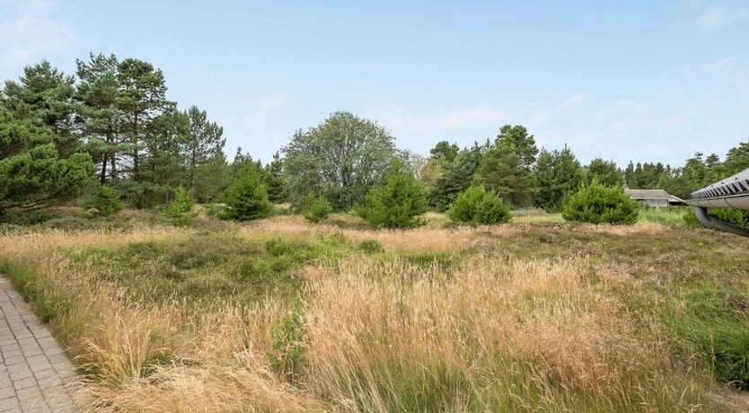 Photo of "Torbjörn" - 1.1km from the sea