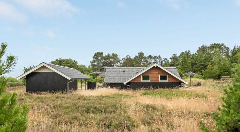 Photo of "Torbjörn" - 1.1km from the sea