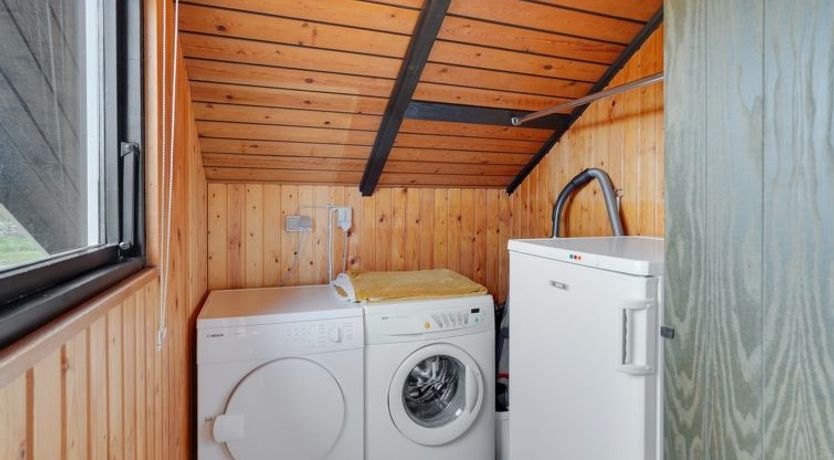 Photo of "Torbjörn" - 1.1km from the sea