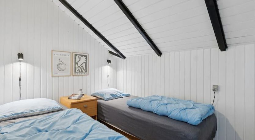 Photo of "Torbjörn" - 1.1km from the sea