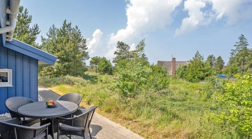 Photo of "Dorti" - 3km from the sea