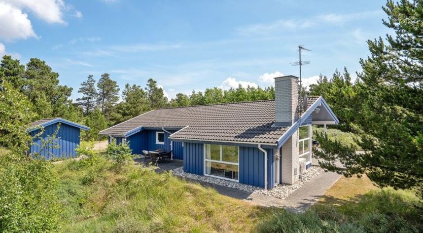 Photo of "Dorti" - 3km from the sea