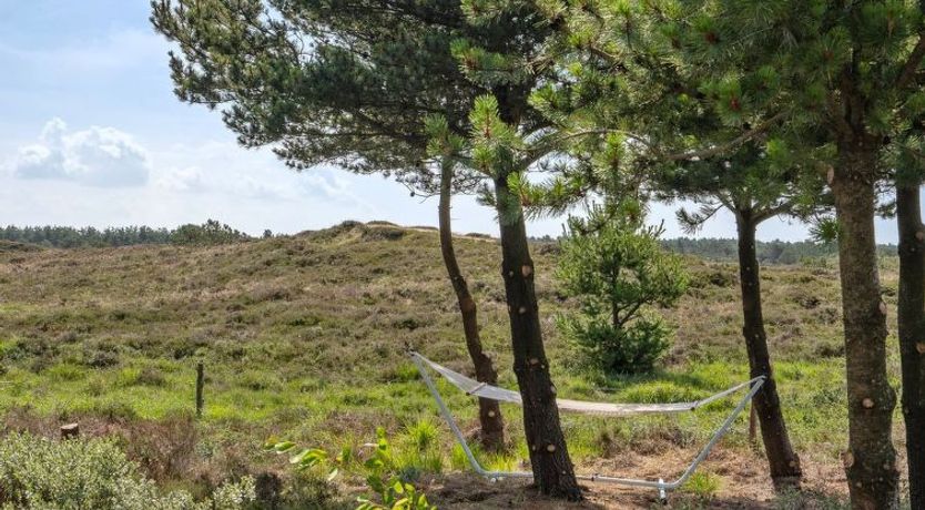 Photo of "Dorti" - 3km from the sea