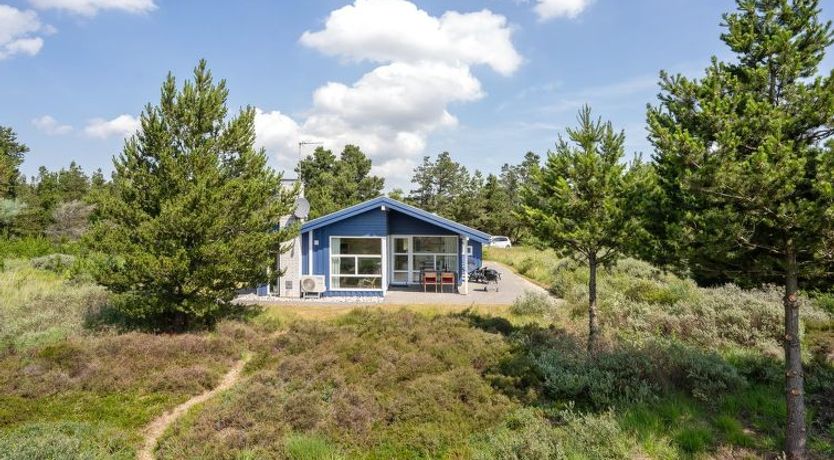 Photo of "Dorti" - 3km from the sea