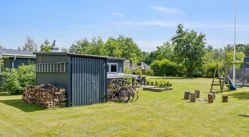 Photo of "Hanne" - 300m from the sea