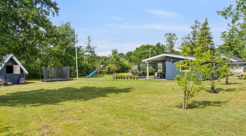 Photo of "Hanne" - 300m from the sea