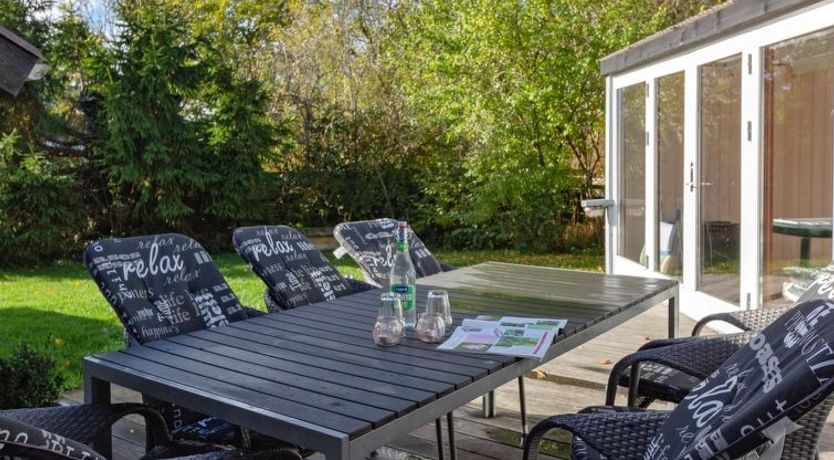 Photo of "Elisabeth" - 400m from the sea