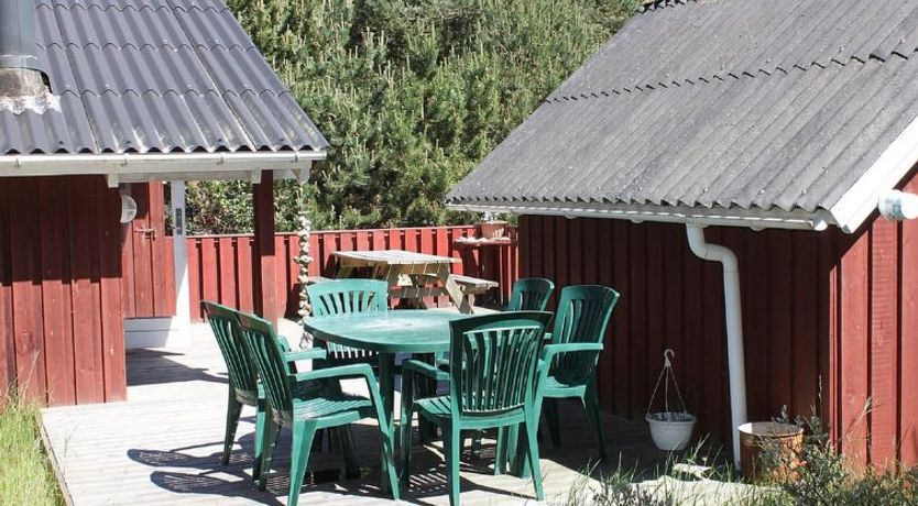 Photo of "Elizaveta" - 400m from the sea