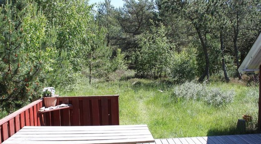 Photo of "Elizaveta" - 400m from the sea