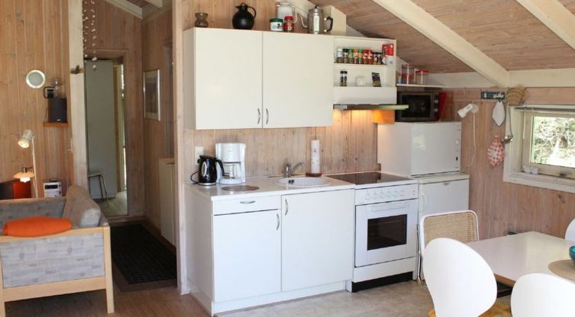 Photo of "Elizaveta" - 400m from the sea