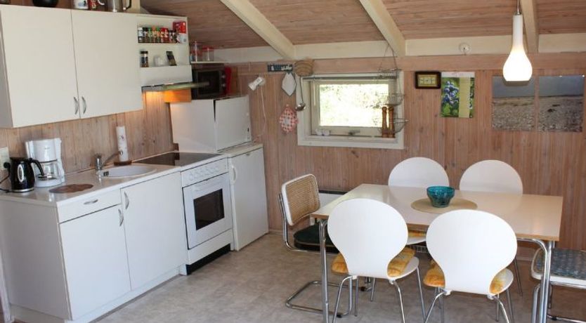 Photo of "Elizaveta" - 400m from the sea