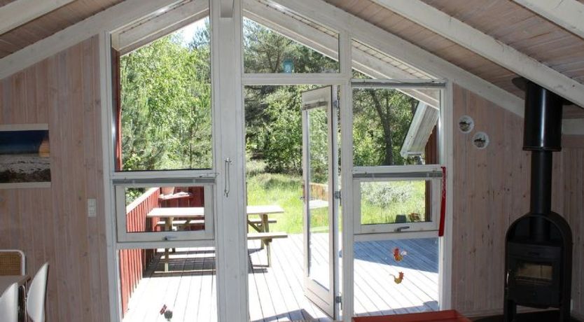 Photo of "Elizaveta" - 400m from the sea