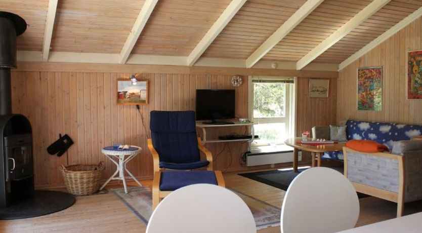 Photo of "Elizaveta" - 400m from the sea