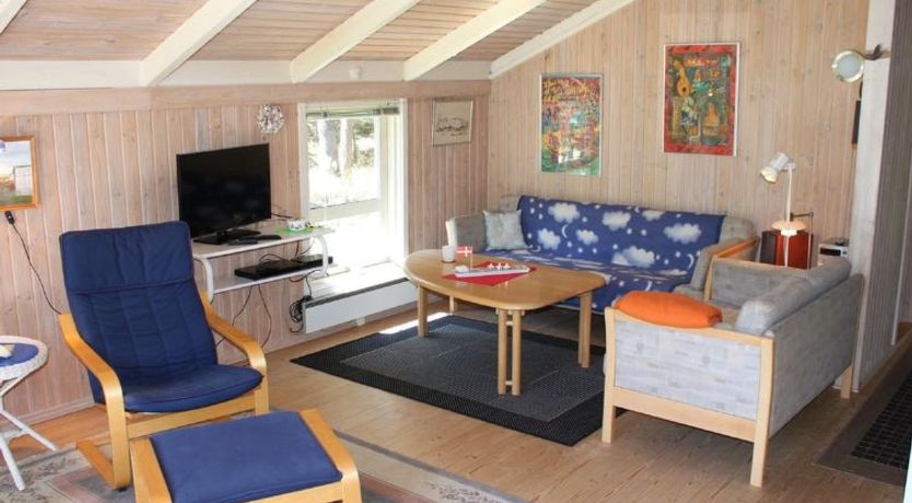 Photo of "Elizaveta" - 400m from the sea