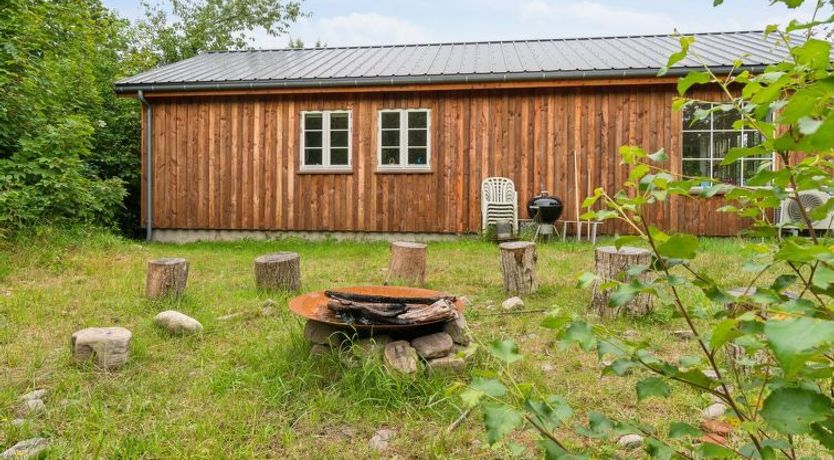 Photo of "Sami" - 200m from the sea