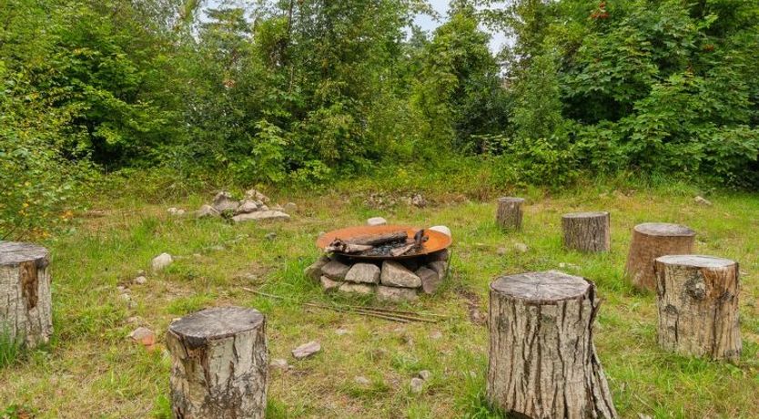 Photo of "Sami" - 200m from the sea