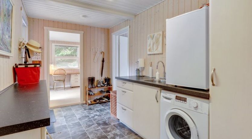 Photo of "Jaarne" - 800m from the sea