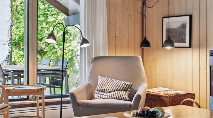 Photo of "Esteri" - 800m from the sea