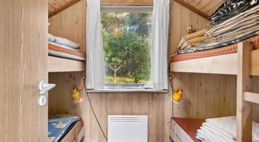 Photo of "Esteri" - 800m from the sea