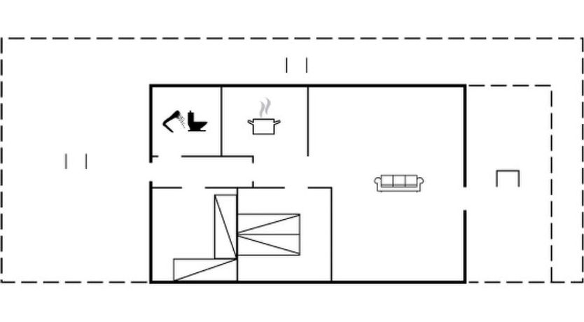 Photo of "Esteri" - 800m from the sea