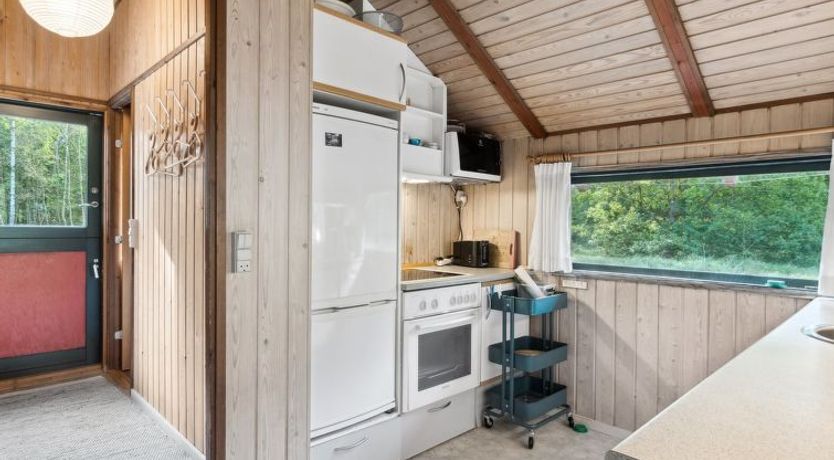 Photo of "Esteri" - 800m from the sea