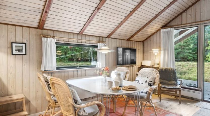 Photo of "Esteri" - 800m from the sea