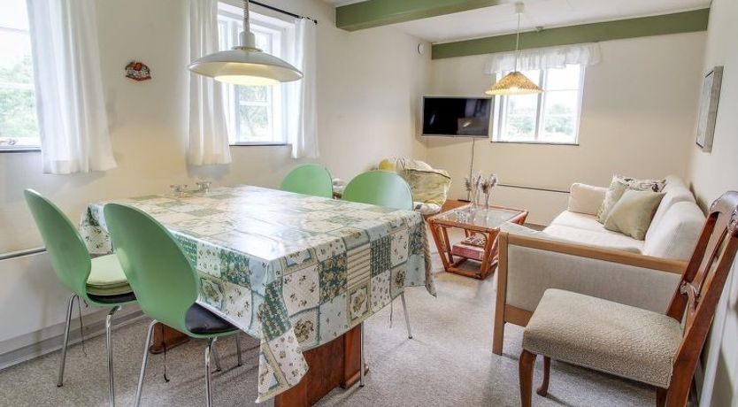 Photo of "Eduard" - 4.3km from the sea