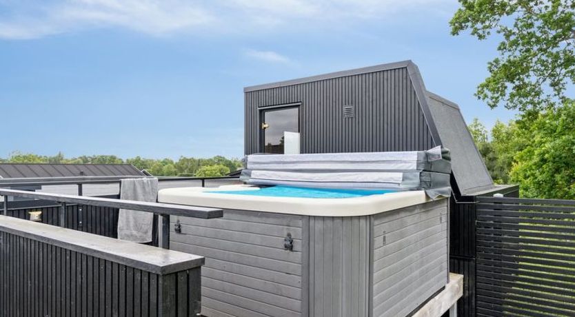 Photo of "Fritze" - 400m from the sea