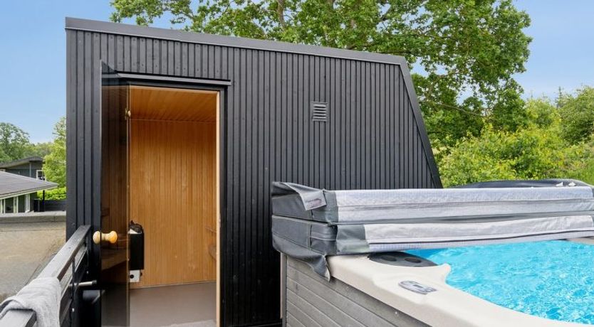 Photo of "Fritze" - 400m from the sea