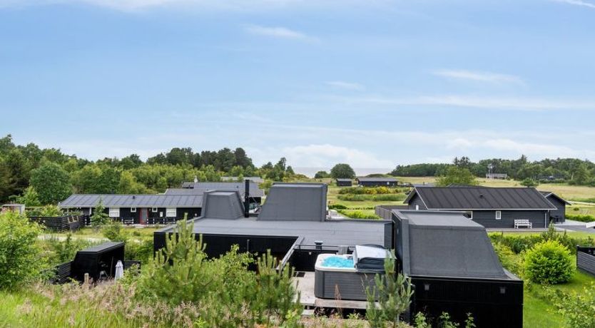 Photo of "Fritze" - 400m from the sea