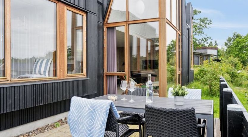 Photo of "Fritze" - 400m from the sea