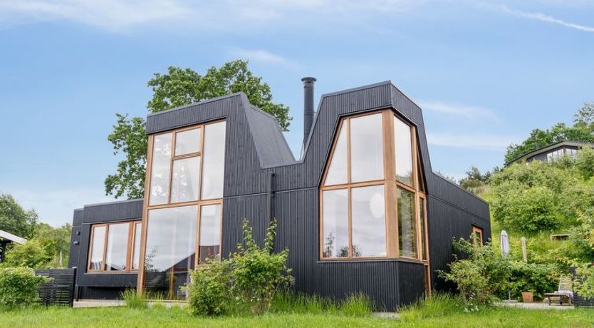 Photo of "Fritze" - 400m from the sea