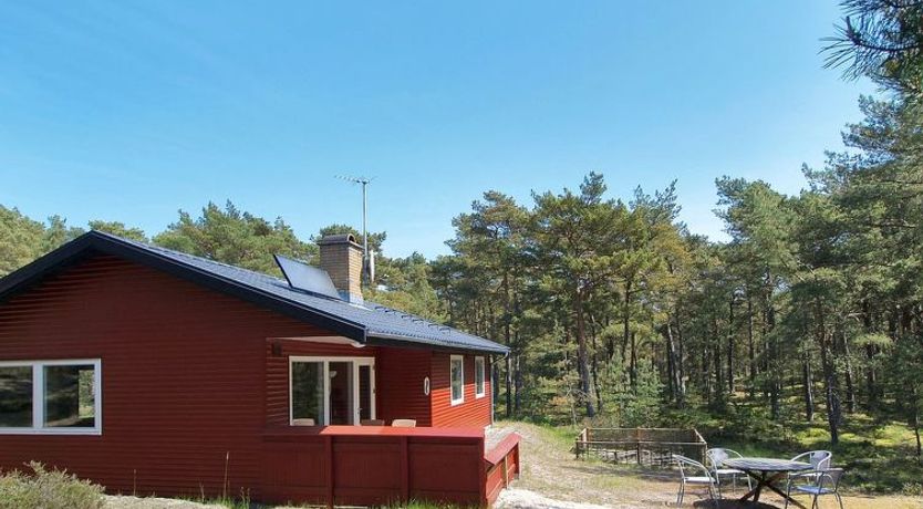 Photo of "Apelone" - 300m from the sea