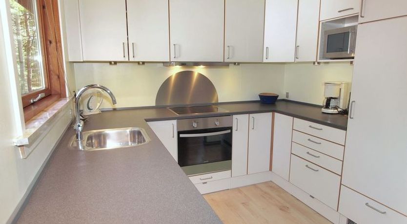 Photo of "Apelone" - 300m from the sea