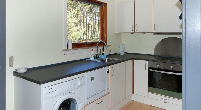 Photo of "Apelone" - 300m from the sea