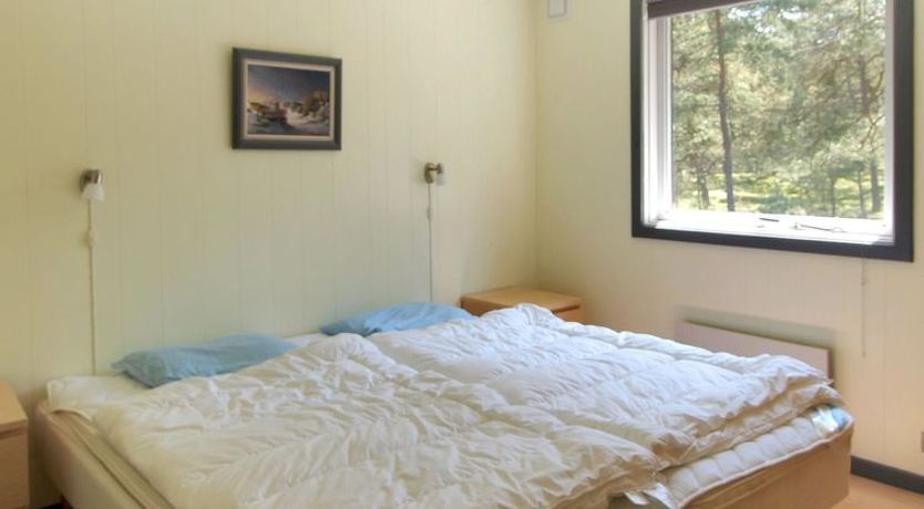 Photo of "Apelone" - 300m from the sea