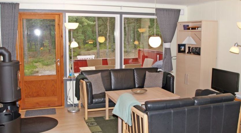 Photo of "Apelone" - 300m from the sea