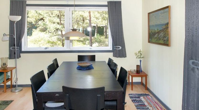 Photo of "Apelone" - 300m from the sea