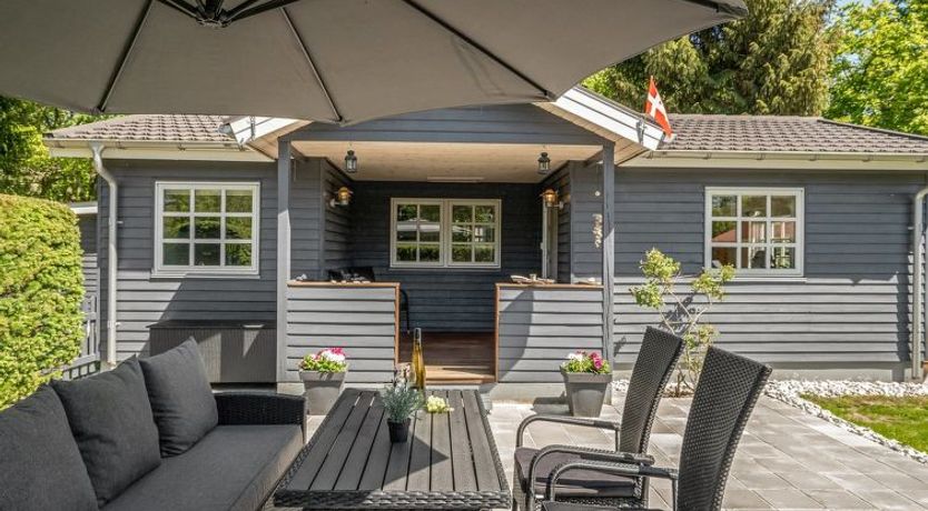 Photo of "Edele" - 800m from the sea