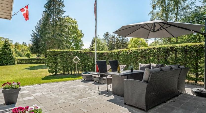 Photo of "Edele" - 800m from the sea