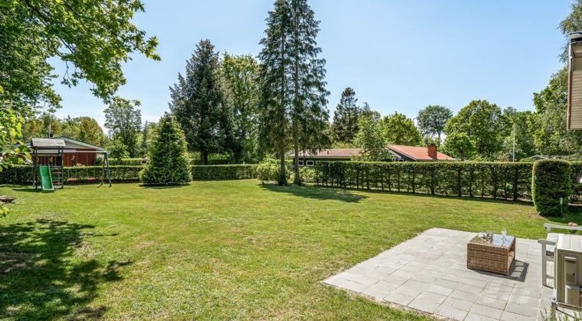 Photo of "Edele" - 800m from the sea